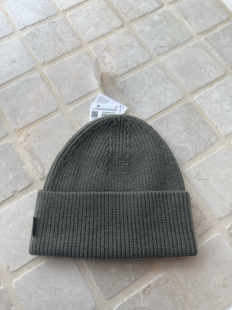 Lululemon Hats (Pre-owned)