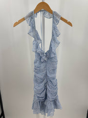 For Love & Lemons Size XS Dresses (Pre-owned)