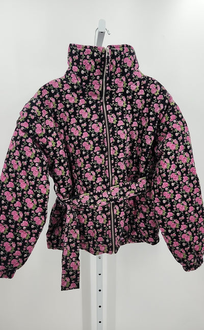 Tach Size S Jackets OUTDOOR (Pre-owned)