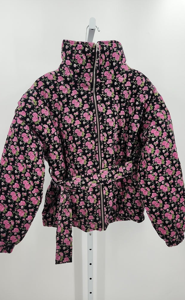 Tach Size S Jackets OUTDOOR (Pre-owned)