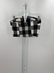 Mara Hoffman Size 4 Shirts (Pre-owned)
