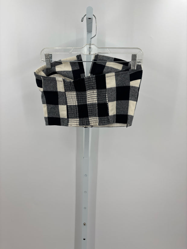 Mara Hoffman Size 4 Shirts (Pre-owned)