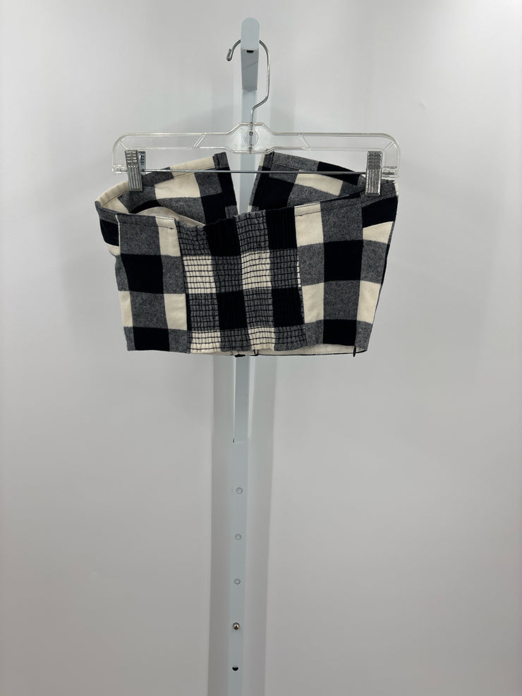 Mara Hoffman Size 4 Shirts (Pre-owned)