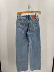 Levi Jeans (Pre-owned)