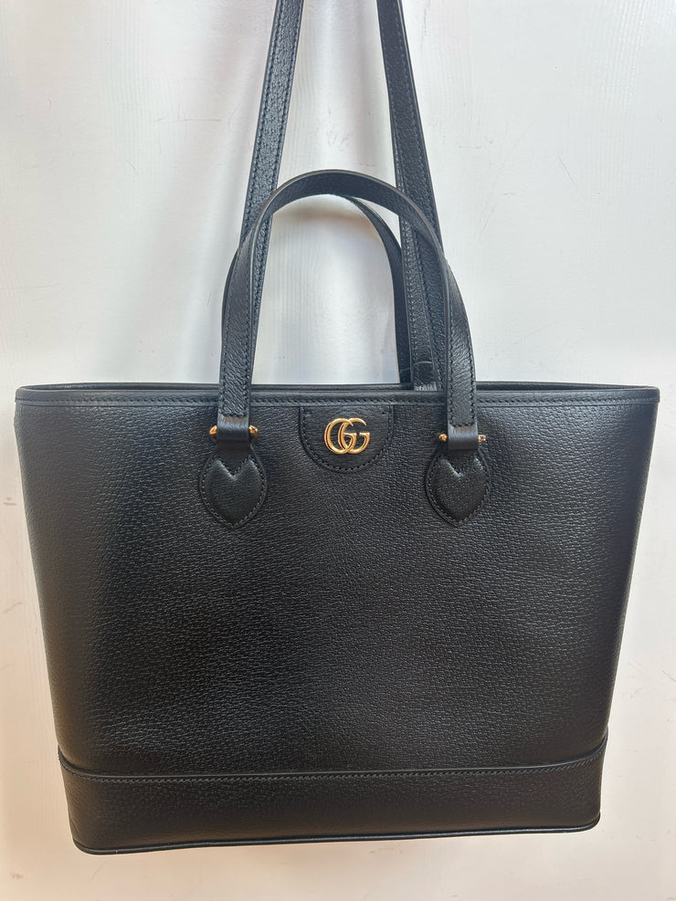 Gucci Handbags (Pre-owned)