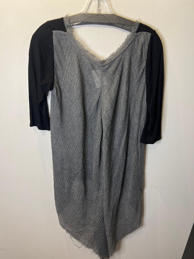 SOH Size S Shirts (Pre-owned)