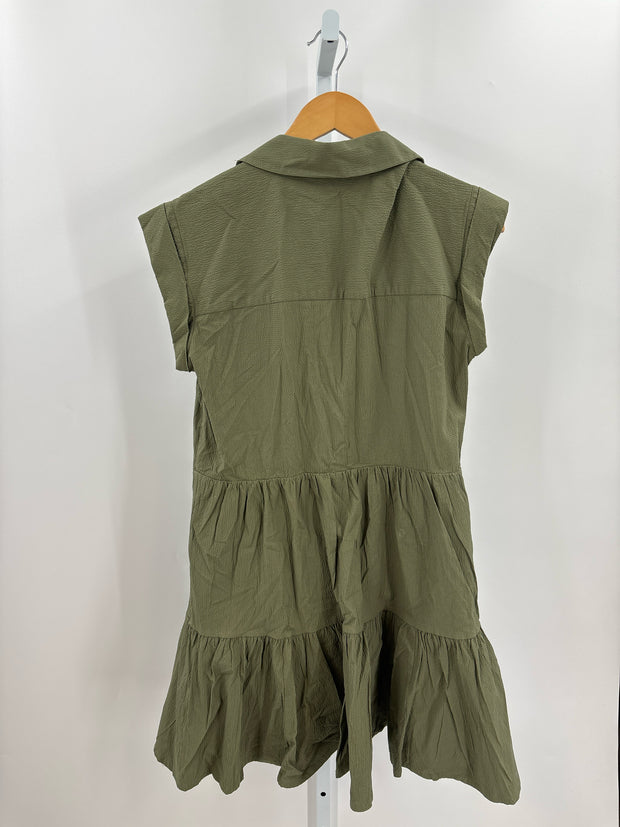 Veronica Beard Size M Dresses (Pre-owned)