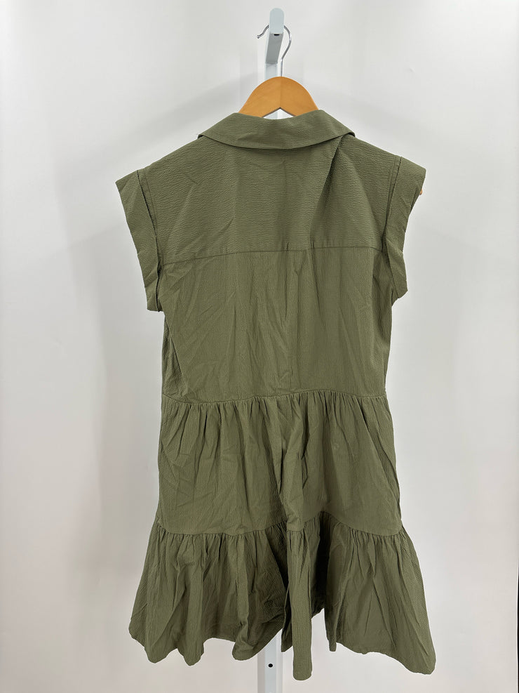 Veronica Beard Size M Dresses (Pre-owned)