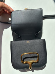 Hermes Handbags (Pre-owned)