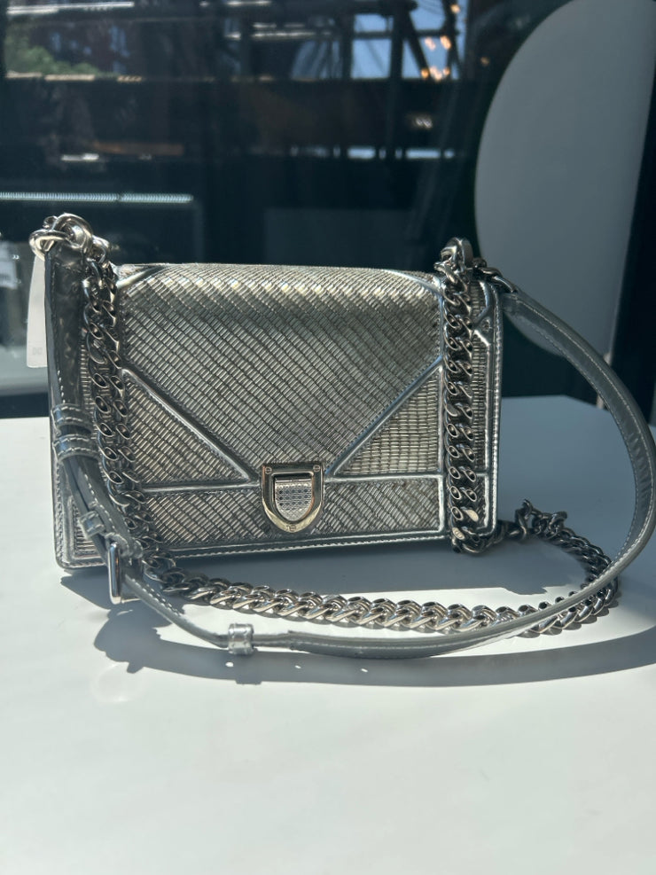 Dior Handbags (Pre-owned)