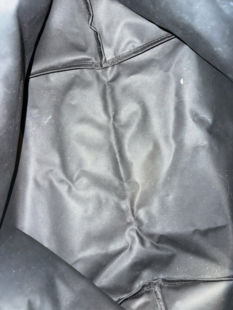 Longchamp Handbags (Pre-owned)