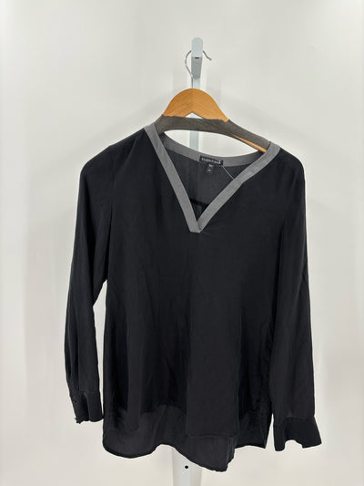 Eileen Fisher Size XS Shirts (Pre-owned)