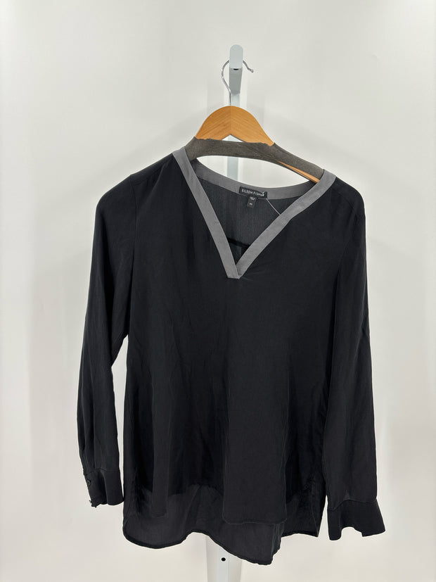 Eileen Fisher Size XS Shirts (Pre-owned)