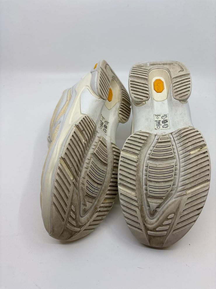 Rag and Bone Sneakers (Pre-owned)