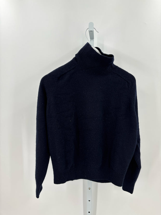 Vince Sweaters (Pre-owned)