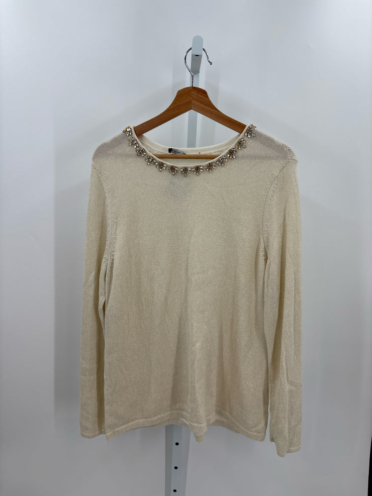 J. McLaughlin Sweaters (Pre-owned)
