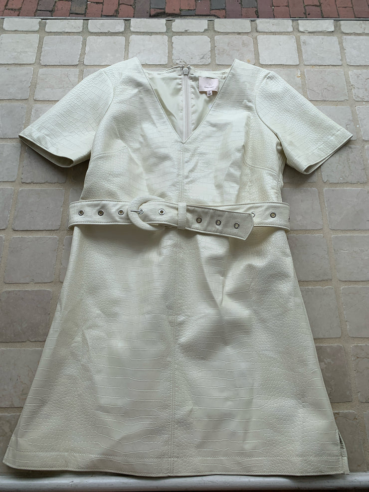 Cinq A Sept Size 8 Dresses (Pre-owned)