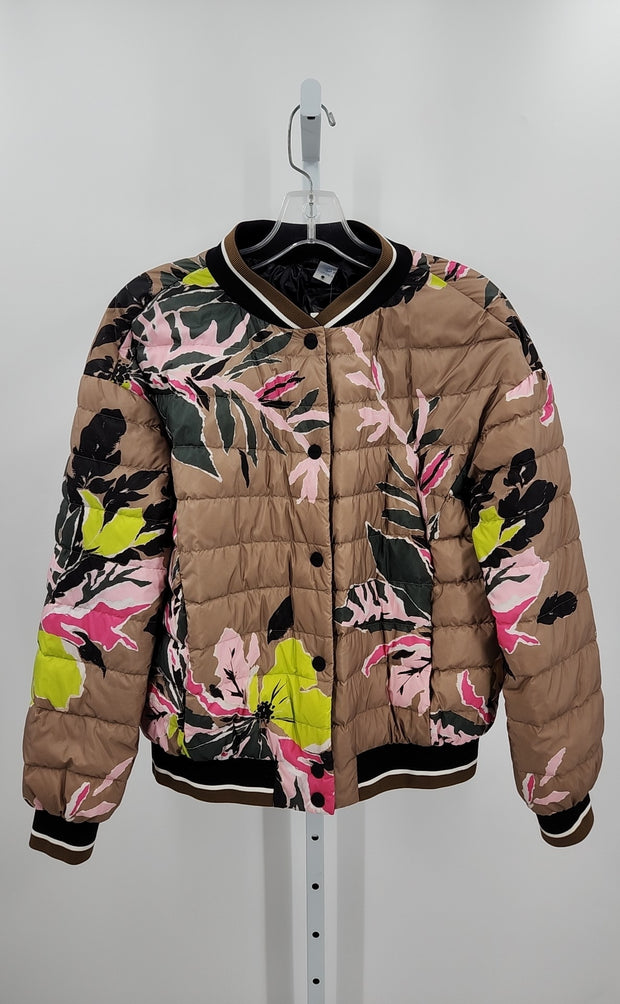Herno Size 40 Jackets OUTDOOR (Pre-owned)