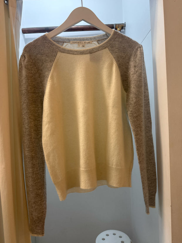 Veronica Beard Sweaters (Pre-owned)