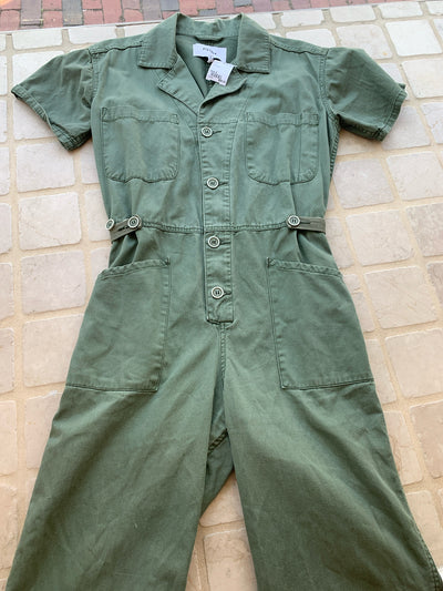 Pistola Jumpsuits (Pre-owned)