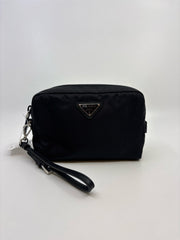 Prada Handbags (Pre-owned)