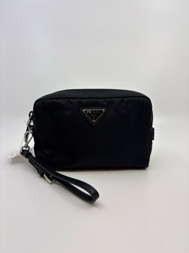 Prada Handbags (Pre-owned)