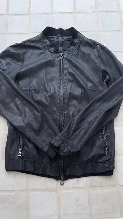 Jackets INDOOR (Pre-owned)