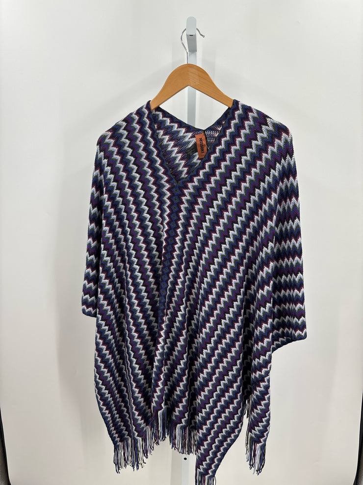 Missoni Sweaters (Pre-owned)