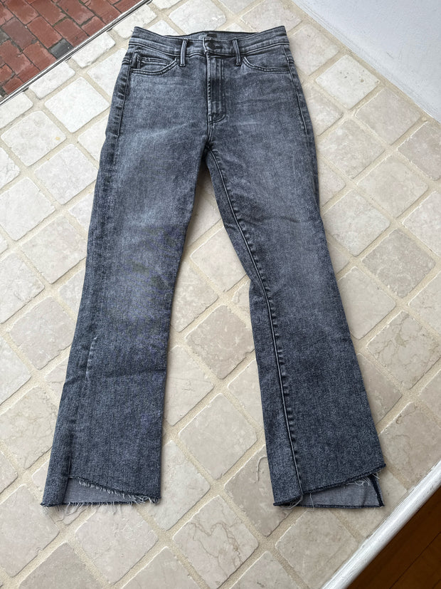 Mother Jeans (Pre-owned)