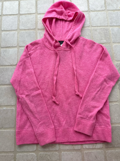 Bloomingdales Sweaters (Pre-owned)