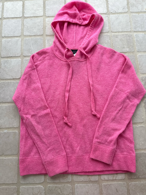 Bloomingdales Sweaters (Pre-owned)