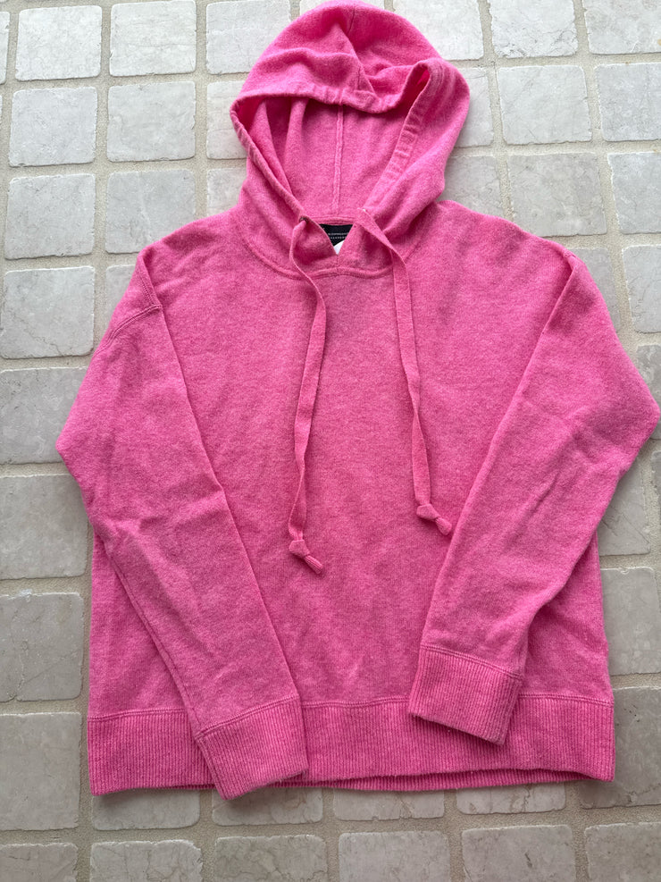 Bloomingdales Sweaters (Pre-owned)