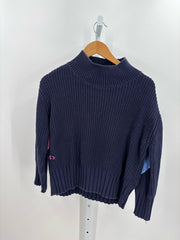 Kerri Rosenthal Sweaters (Pre-owned)