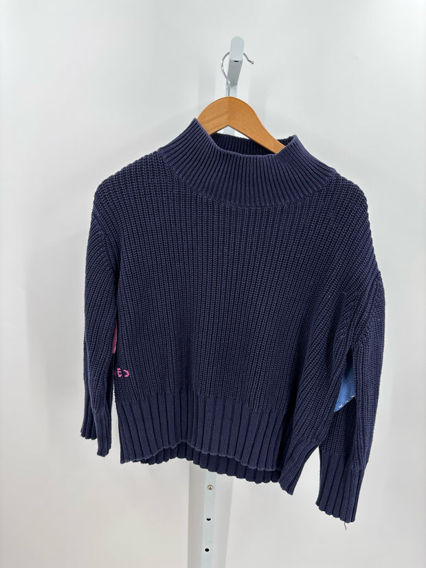 Kerri Rosenthal Sweaters (Pre-owned)