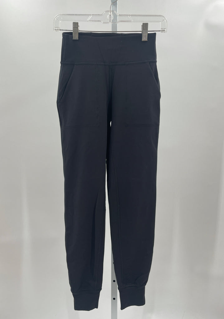 Lululemon 4 Activewear (Pre-owned)