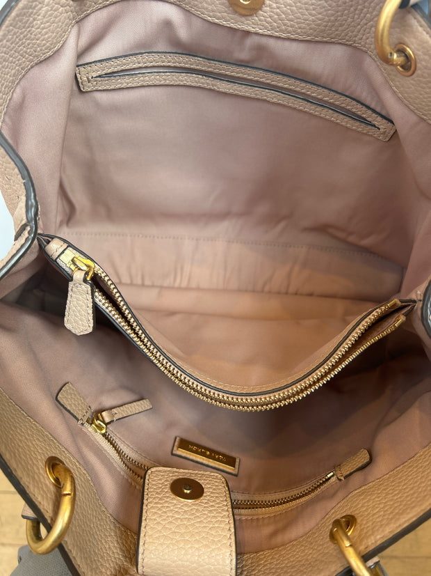 Tory Burch Handbags (Pre-owned)