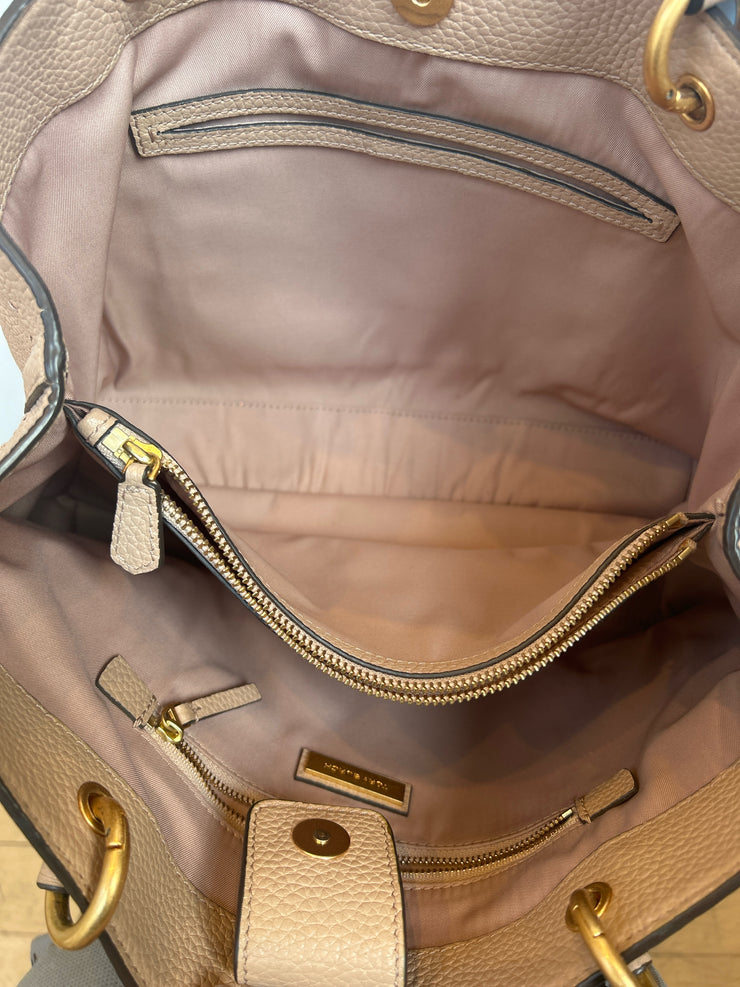 Tory Burch Handbags (Pre-owned)