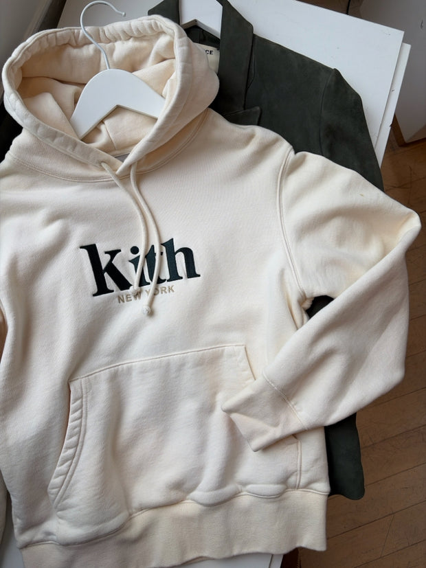 KITH Sweatshirt (Pre-owned)