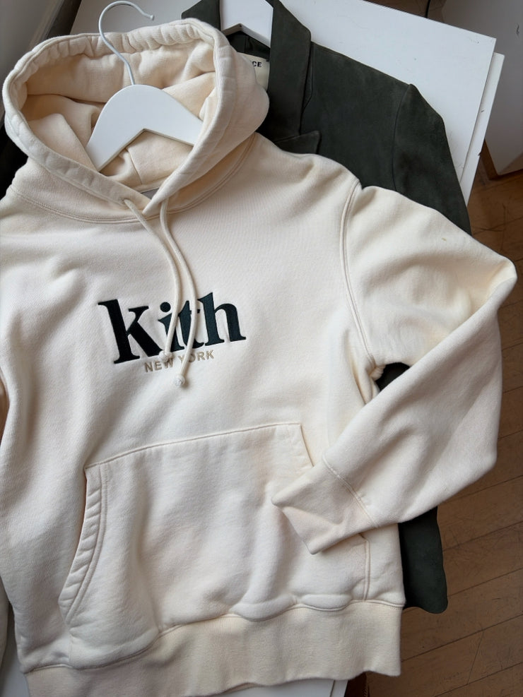 KITH Sweatshirt (Pre-owned)