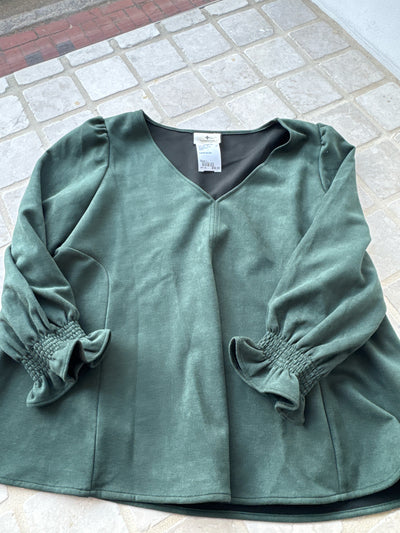 Tuckernuck Size L Shirts (Pre-owned)