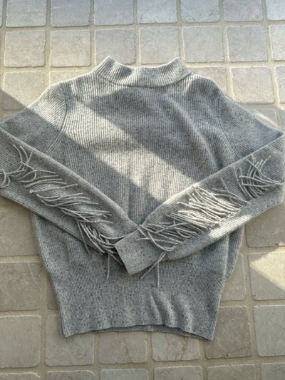 Brodie Sweaters (Pre-owned)