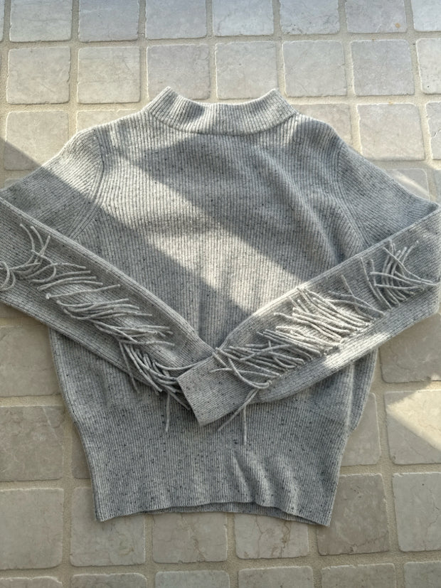 Brodie Sweaters (Pre-owned)