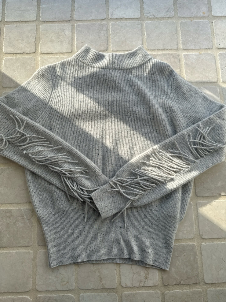 Brodie Sweaters (Pre-owned)