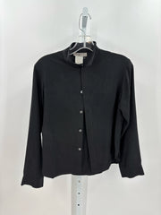 Yohji Yamamoto Size 4 Shirts (Pre-owned)