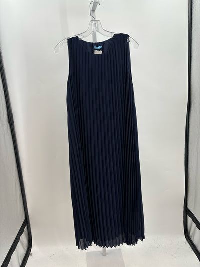 J McLaughlin Size M Dresses (Pre-owned)