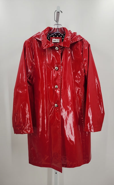 Jane Post Coats (Pre-owned)