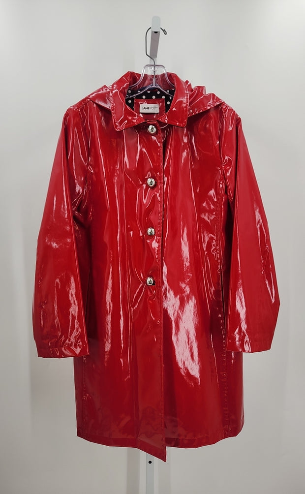 Jane Post Coats (Pre-owned)