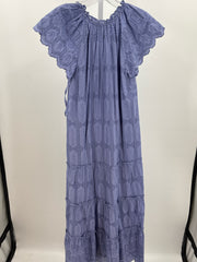 Cleobella Size S Dresses (Pre-owned)
