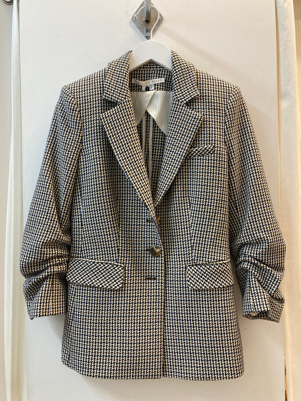 Veronica Beard Jackets INDOOR (Pre-owned)