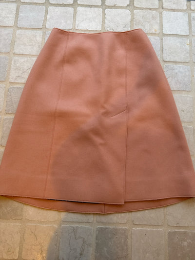 Jason Wu Skirts (Pre-owned)